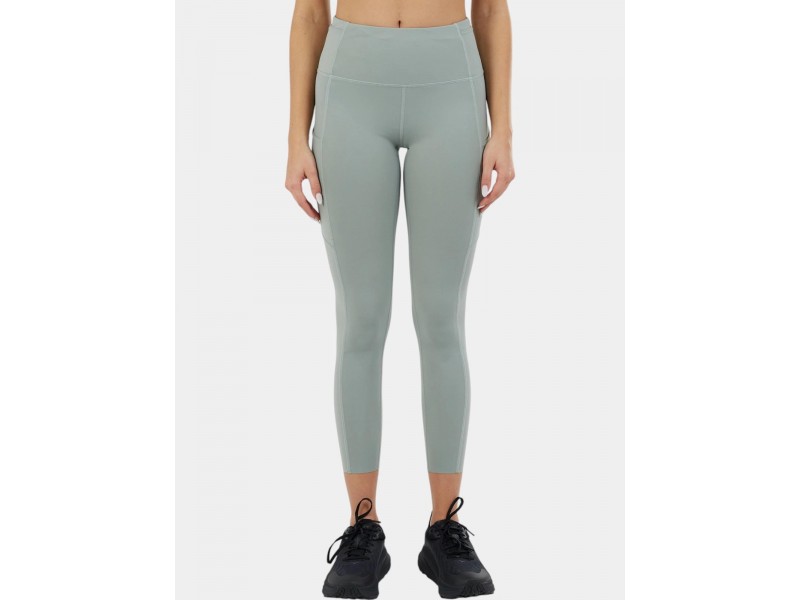 Fundango Fade leggings D (528 Fern) — női sportnadrág