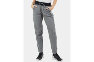 Fundango Miura Climbing Pants női - Khaki