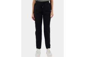 Fundango Miura Climbing Pants női - fekete