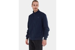 Fundango Harrington férfi casual kabát