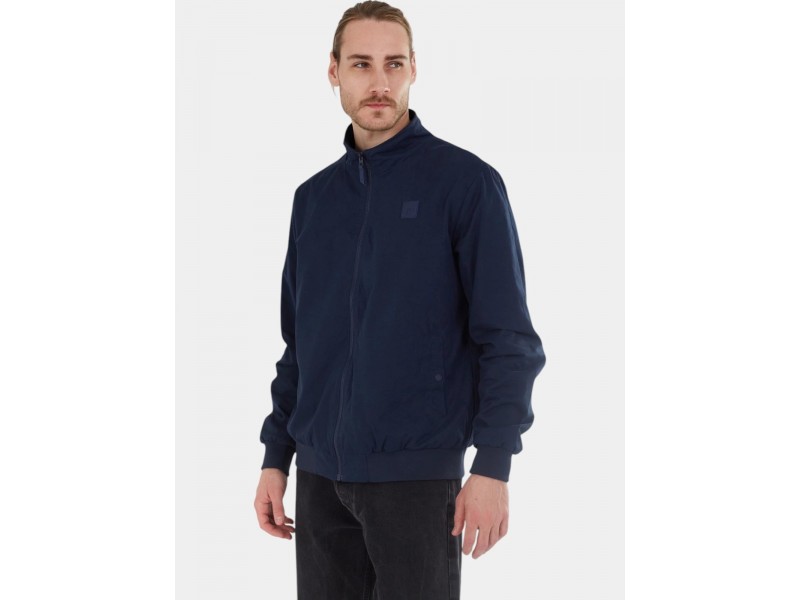 Fundango Harrington férfi casual kabát