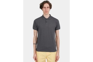 Fundango Incognito Mono férfi póló