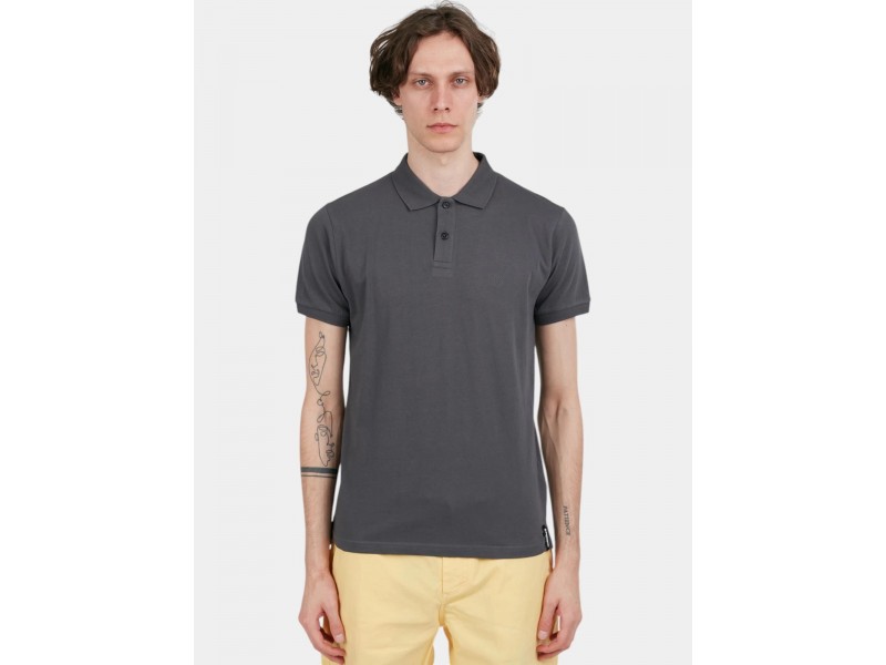 Fundango Incognito Mono férfi póló