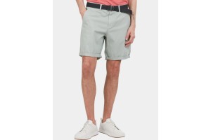 Fundango North Shore Chino Shorts D - 524 mint