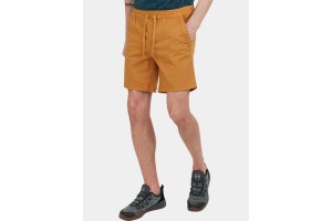 Fundango Mason Chino Shorts D - 638 kangoo