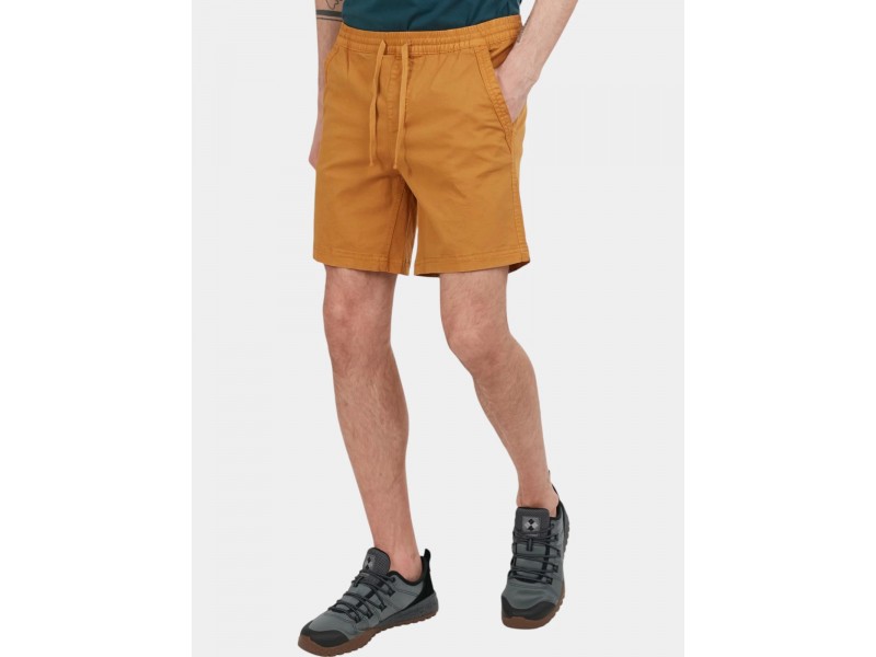 Fundango Mason Chino Shorts D - 638 kangoo