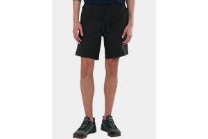 Fundango Mason Chino Shorts D - 755 steel