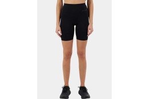 Fundango Estel Shorts D (890-black) női