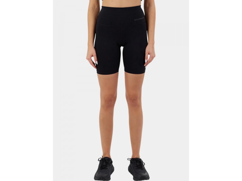 Fundango Estel Shorts D (890-black) női