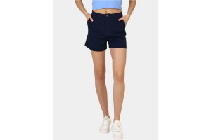 Nautica Kora Short D – női rövidnadrág (dark navy)