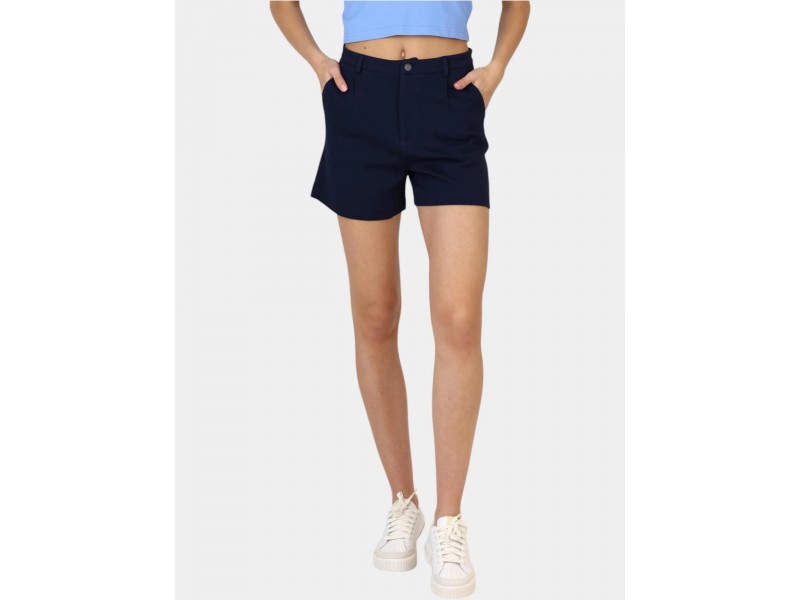 Nautica Kora Short D – női rövidnadrág (dark navy)