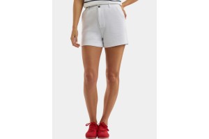 Nautica Kora Short D női rövidnadrág – fehér