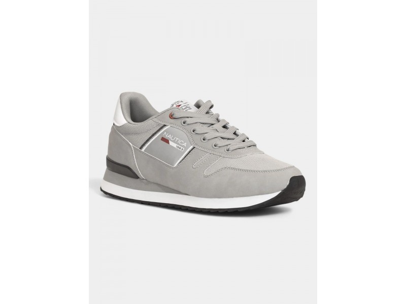 Nautica Arnold Ciment férfi - 51 Ciment