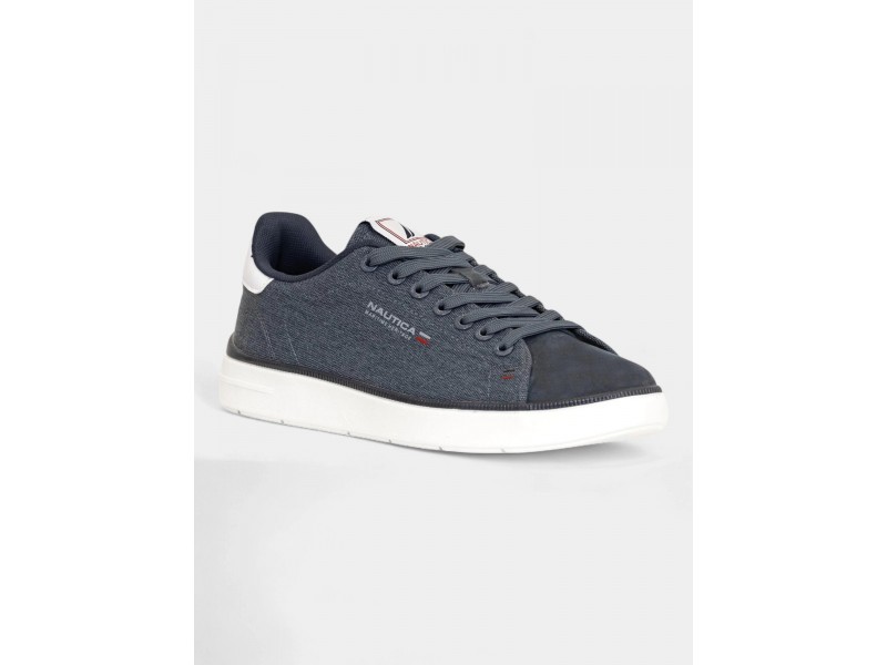 Nautica Stardust 2.0 SD CVS Oceania D