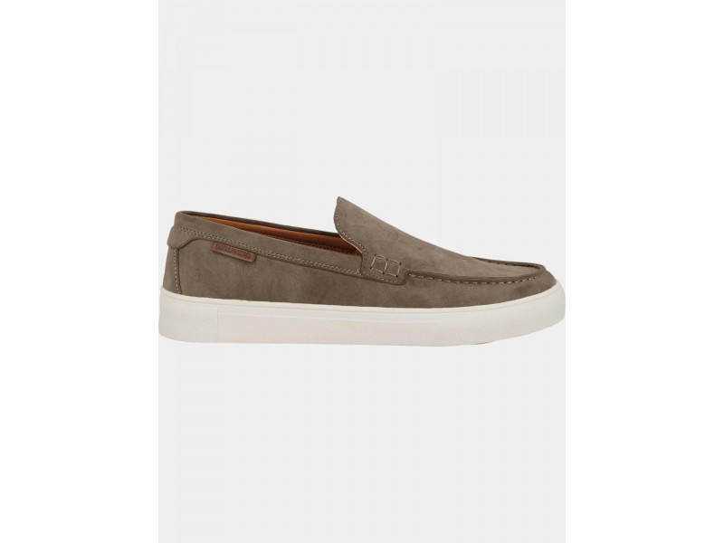 Nautica Panarea férfi slip-on LT Caribou