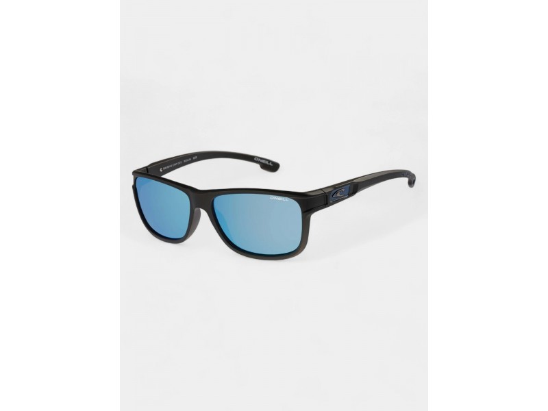 O'Neill 9057-2.0 D fekete/kék polarizált napszemüveg