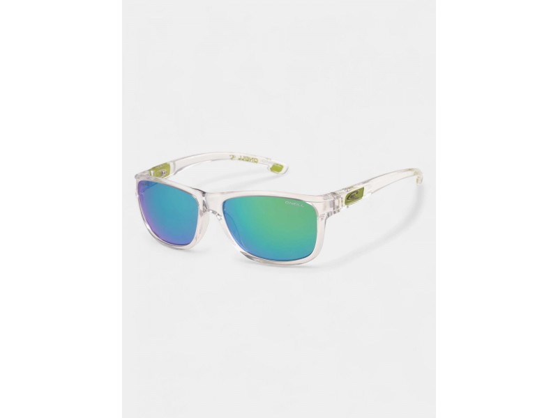 O'Neill 9057-2.0 D polarizált napszemüveg, UV400