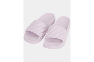 O'Neill női papucs - 14527 Purple Gleam