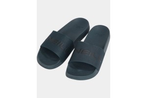 O'Neill Logo Slides férfi papucs