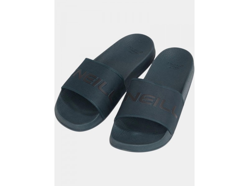O'Neill Logo Slides férfi papucs