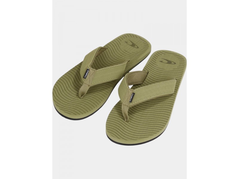 O'Neill Koosh Sandals férfi papucs – Avery Fern
