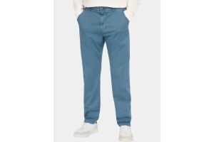 O'Neill Essentials Chino Pants D - Copen Blue