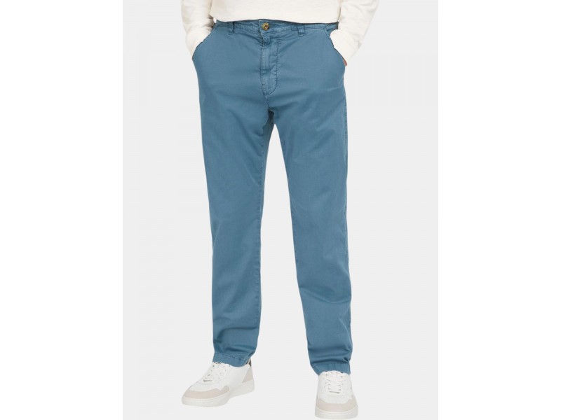 O'Neill Essentials Chino Pants D - Copen Blue