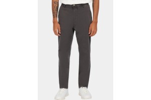 O'Neill Essentials Chino Pants D — férfi chino (raven)