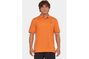 O'Neill Small Logo Polo férfi - 12528 Cinnamon