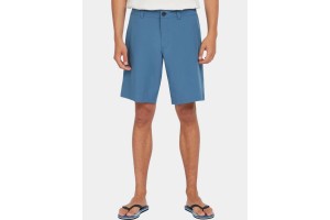 O'Neill Hybrid Chino 19'' férfi rövidnadrág - Copen Blue