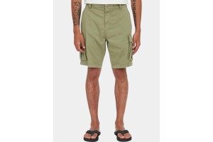 O'Neill Essentials Cargo Shorts férfi – 16048 Avery Fern