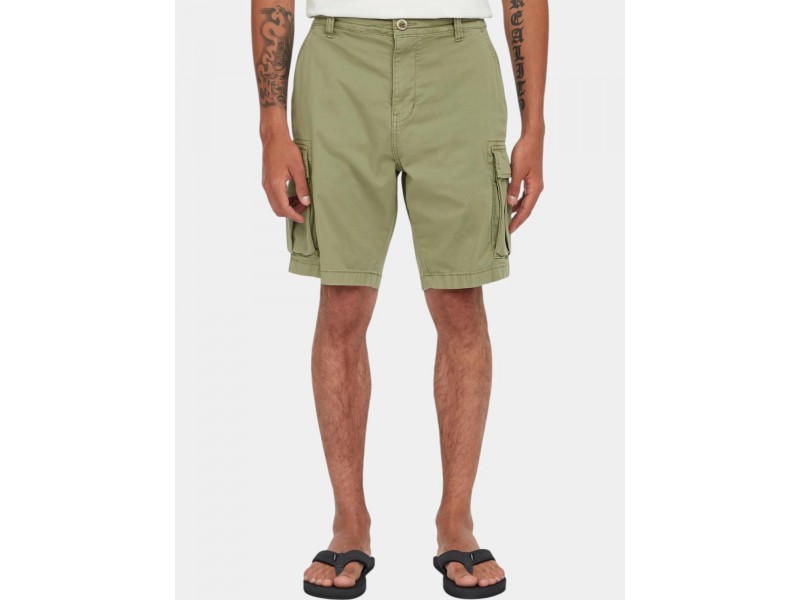 O'Neill Essentials Cargo Shorts férfi – 16048 Avery Fern