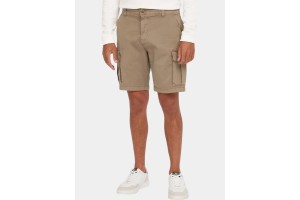 O'Neill Essentials Cargo Shorts D – 17028 Pure Cashmere