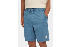 O'Neill Walk Shorts férfi - tágas zsebek, regular fit