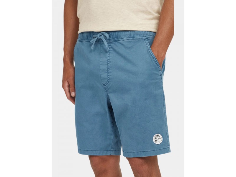 O'Neill Walk Shorts férfi - tágas zsebek, regular fit