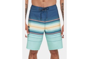 O'Neill Hyperfreak Heat Stripe 21 boardshorts férfi