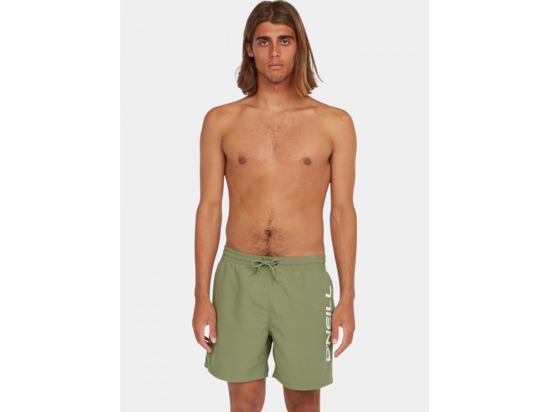 O'Neill Cali 16 fürdőnadrág - Avery Fern