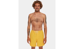 O'Neill Vert 16 férfi fürdőnadrág - Golden Haze