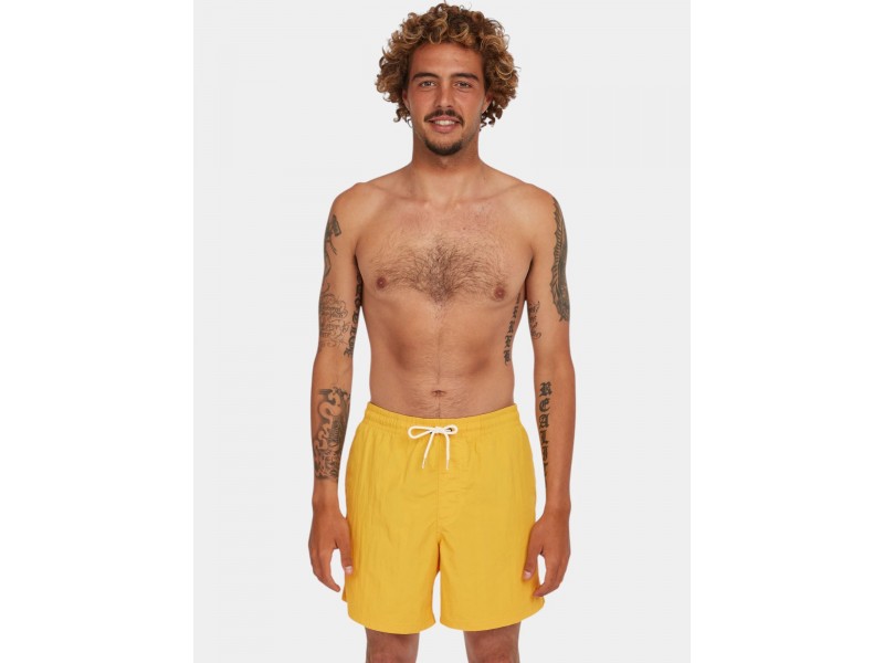 O'Neill Vert 16 férfi fürdőnadrág - Golden Haze