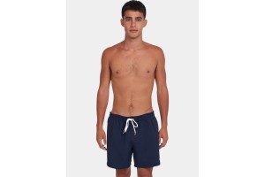 O'Neill 15 Swimshorts férfi - Ink Blue