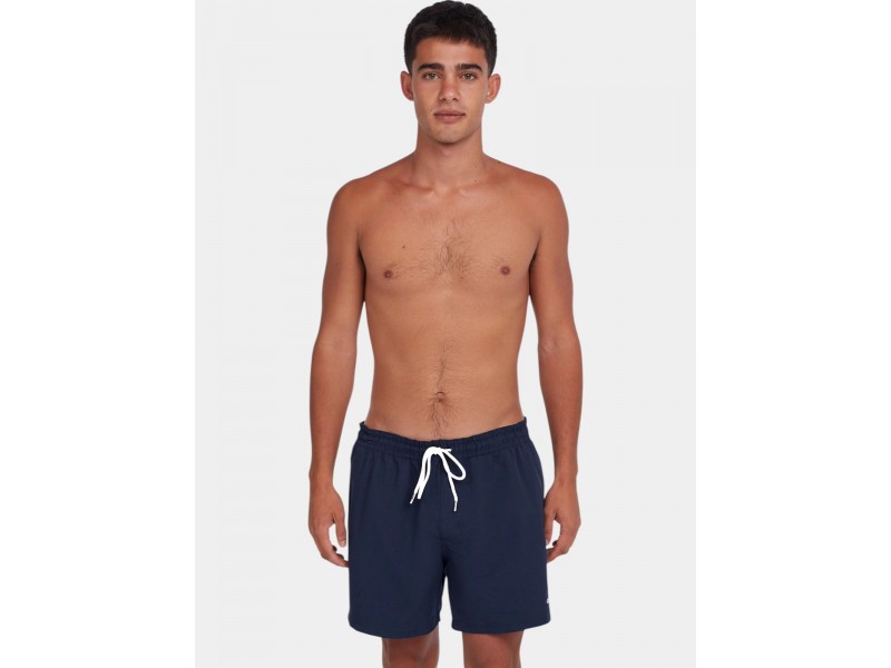 O'Neill 15 Swimshorts férfi - Ink Blue