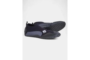 O'Neill Youth Reactor Reef Boot - junior vizes cipő