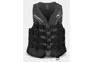 O'Neill Superlite ISO 50N mentőmellény D