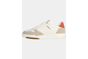 O'Neill Torey Men Low D férfi sneaker — off white