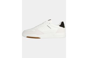 O'Neill Torey Men Low D fehér férfi cipő