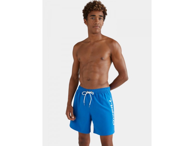 O'Neill Cali 16 férfi fürdőnadrág - Victoria Blue