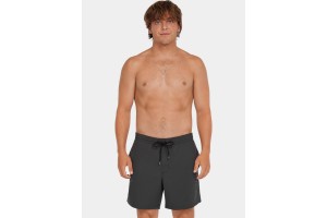 O'Neill Cali 16 férfi fürdőnadrág - Asphalt