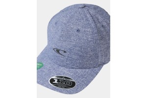 O'Neill Hybrid Cap D - 15011 ink blue