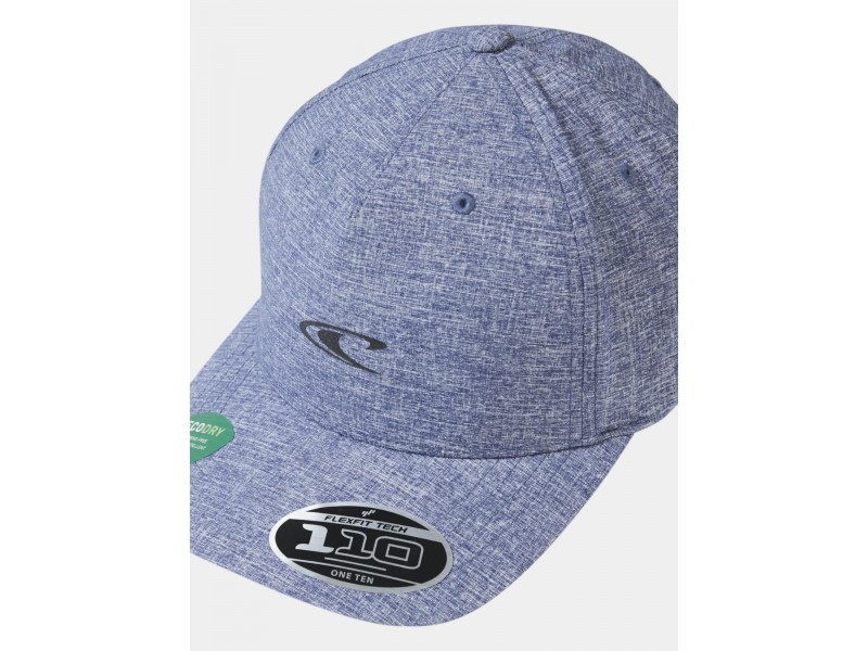 O'Neill Hybrid Cap D - 15011 ink blue