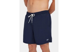 O'Neill Vert 16 férfi fürdőnadrág – Ink Blue